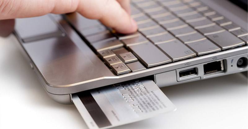 E-commerce and Online Payments