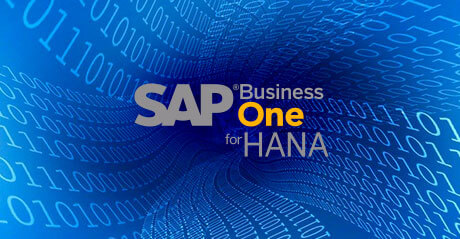 Simplifying AP Invoice Processing in SAP Business One for HANA