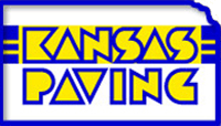 KansasPaving