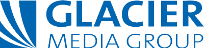 Glacier Media Automates AP Invoice Processes with docAlpha