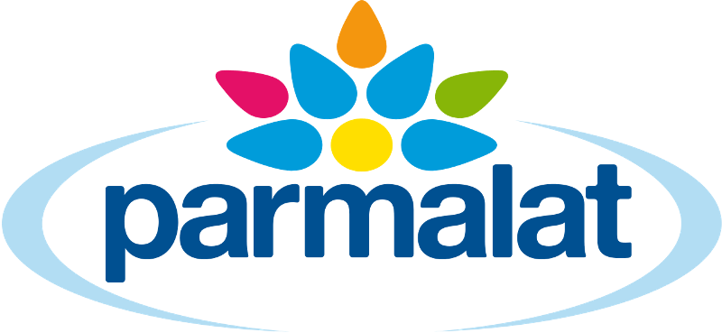 Parmalat Canada Inc.