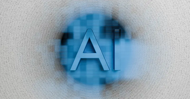 From Incubation to Growth: How AI-Powered Automation Supports Startup Performance