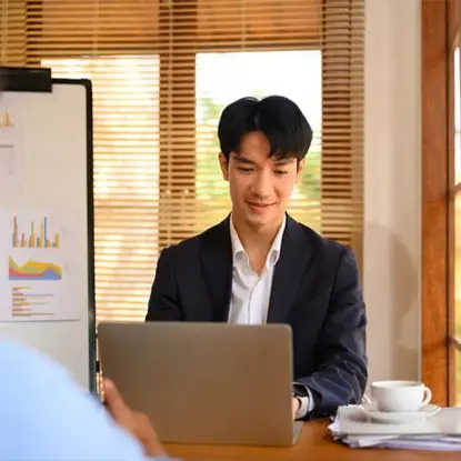 Simplify AP Management! - Artsyl