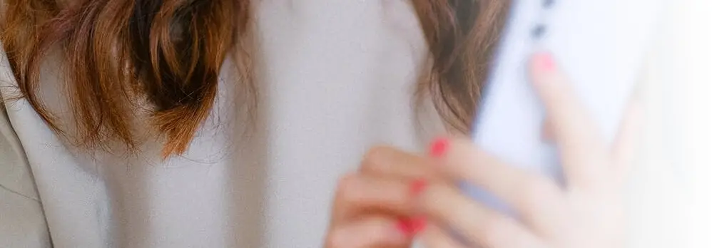 Blue Prism Contact - Artsyl