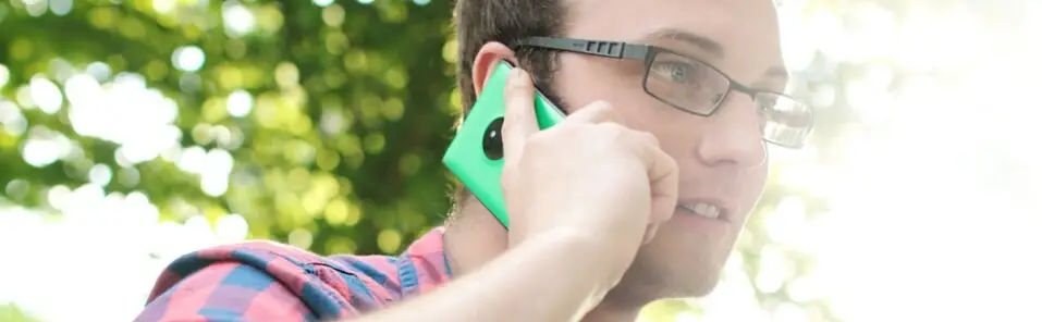 Digital Transformation Contact - Artsyl