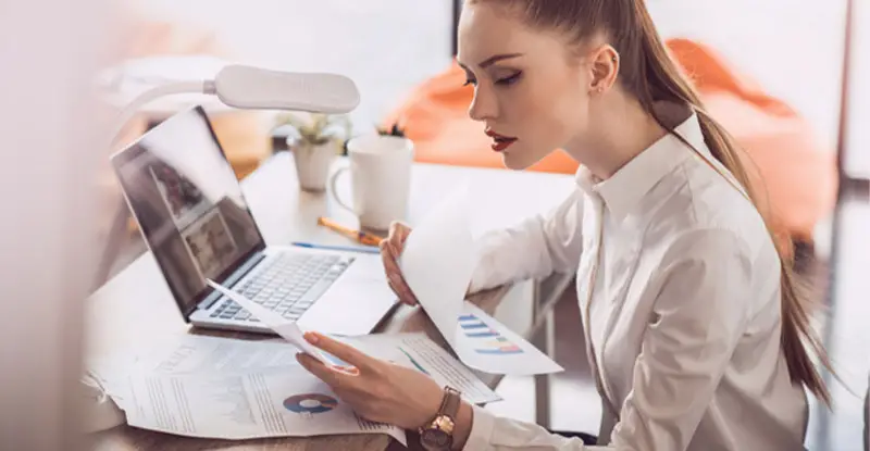 How to Capture and Automate Documents for Microsoft 365 Efficiency - Artsyl