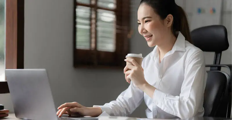 MS Dynamics Document Capture and Automation: Driving Digital Transformation - Artsyl