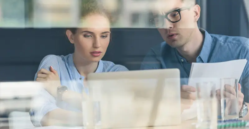 The Power of Financial Process Automation Software: Artsyl docAlpha - Artsyl