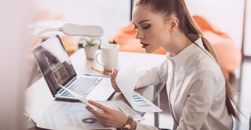 The Best Solution for Invoice Automation in ERP Systems - Artsyl