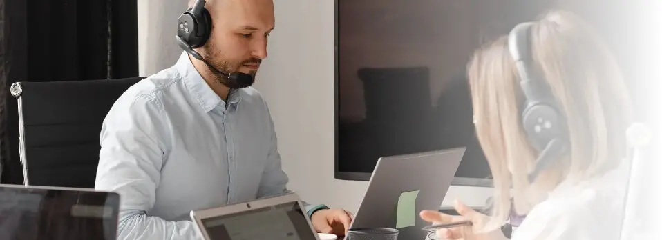 Microsoft Dynamics Contact - Artsyl