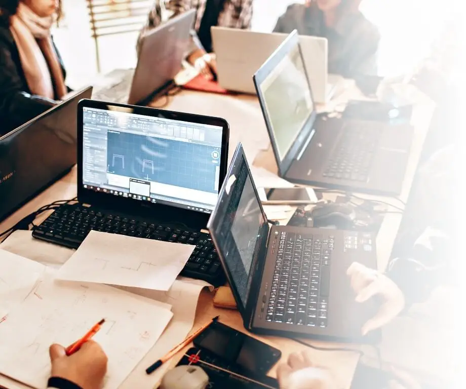 Problems Solved - Artsyl