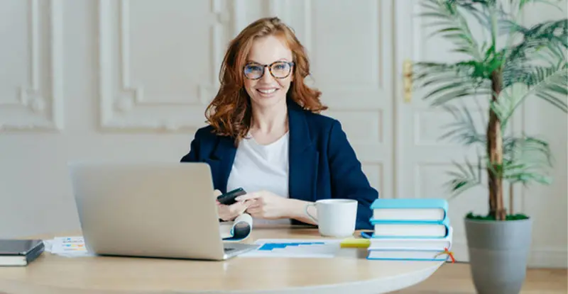 Simplify Your Purchase Order Tracking with OrderAction - Artsyl