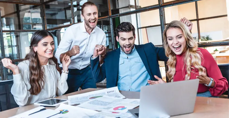 The Power of Text Recognition - Artsyl