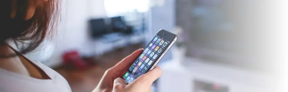 Accounts Payable Automation Contact - Artsyl