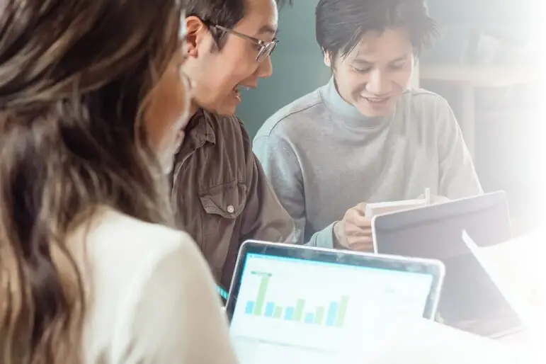 Accurate data availability enhances process intelligence and accelerates business process automation in Appian - Artsyl