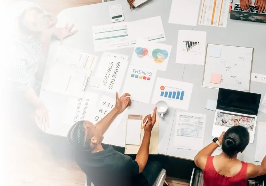 Across departments in any company in any industry today, routine, manual document-based processes - Artsyl