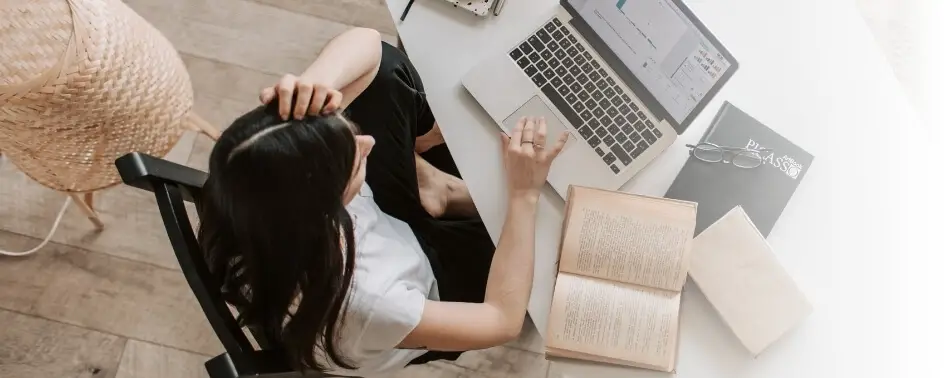 Advanced Capture Automation for DocuWare - Artsyl