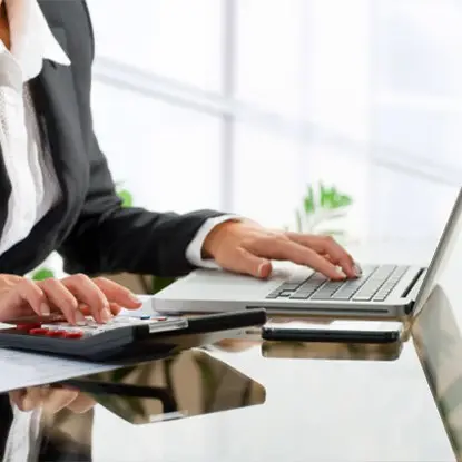 AI-Powered AP Automation Solutions: Addressing Common Business Problems - Artsyl