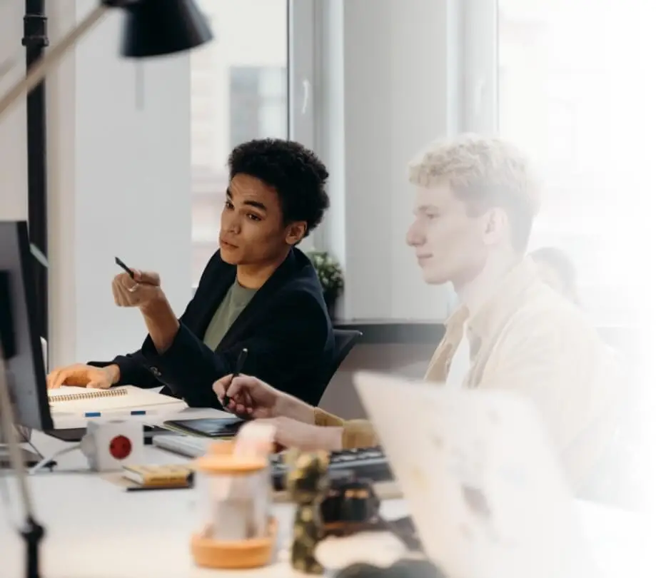 Artsyl focuses on developing intelligent automation solutions that solve the most painful, manual steps in the order to cash process - Artsyl