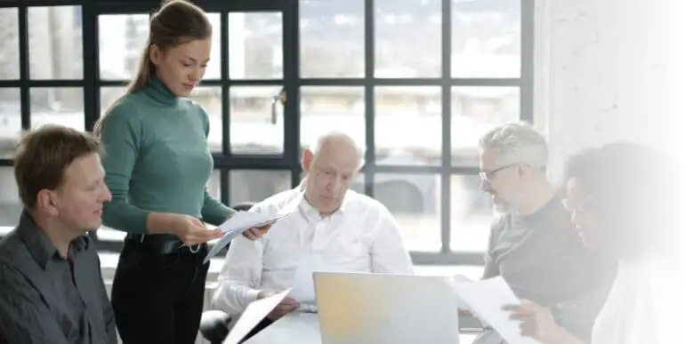 Artsyl Hastens Document & Data Availability to DocuWare - Artsyl