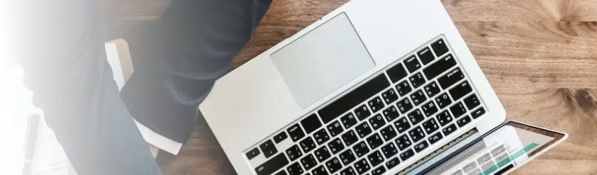 Artsyl Intelligent Process Automation Applications Make it Easy to Get Started - Artsyl