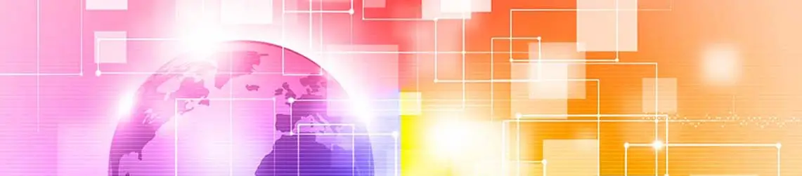 Artsyl Intelligent Process Automation Solutions Take the Pain Out of Your Business Processes and Get You Up and Running Quickly - Artsyl