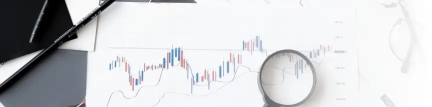 Artsyl offers data intelligence to Automation Anywhere robotic process automation - Artsyl