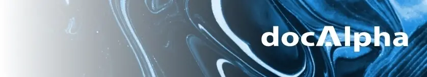 Artsyl Solutions Take the Pain Out of Your Business Processes and Get You Up and Running Quickly - Artsyl