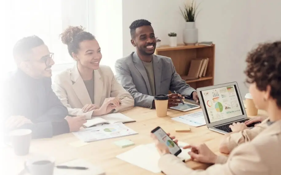 Artsyl’s advanced capture and classification system called docAlpha fully integrates with Automation Anywhere RPA - Artsyl