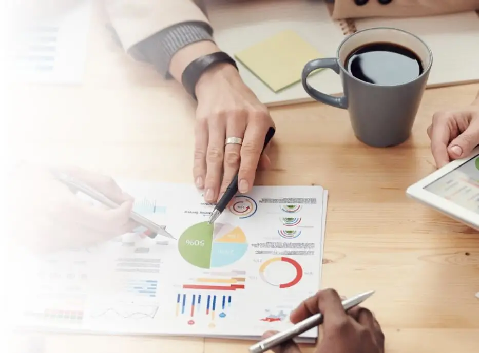 Companies that manage sales orders manually incur higher costs due to process inefficiencies - Artsyl