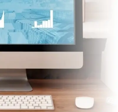 Document Validation and Verification - Artsyl