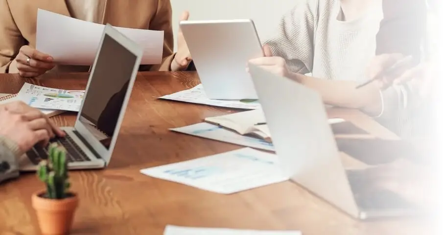 Digital classification often involves relying on software - Artsyl