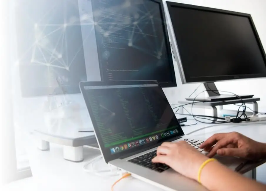 docAlpha Automates Digital Classification to Handle Any Type of Document - Artsyl