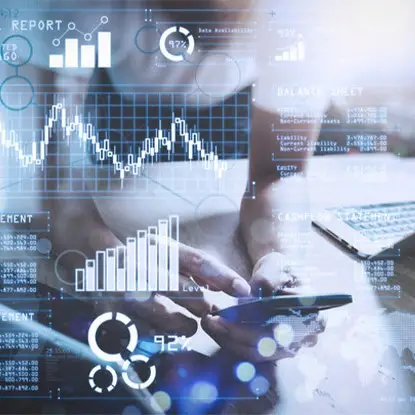 Find out how Artsyl facilitates account management automation for SAP users - Artsyl