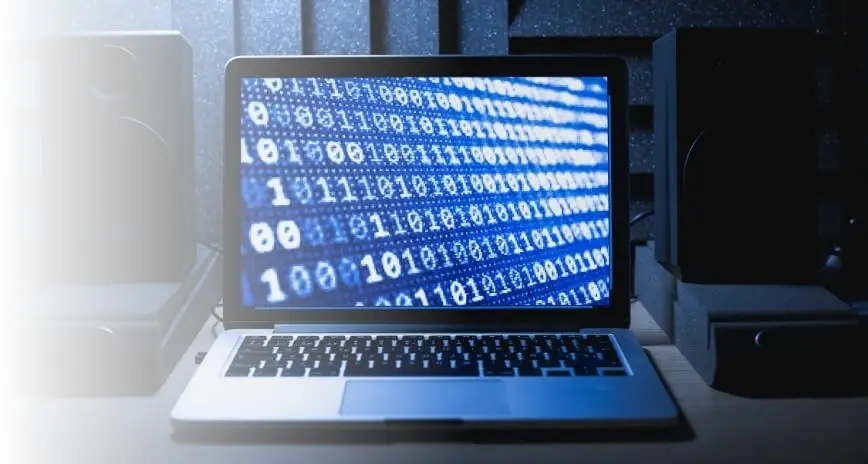 For new documents, self-learning comes in handy - Artsyl