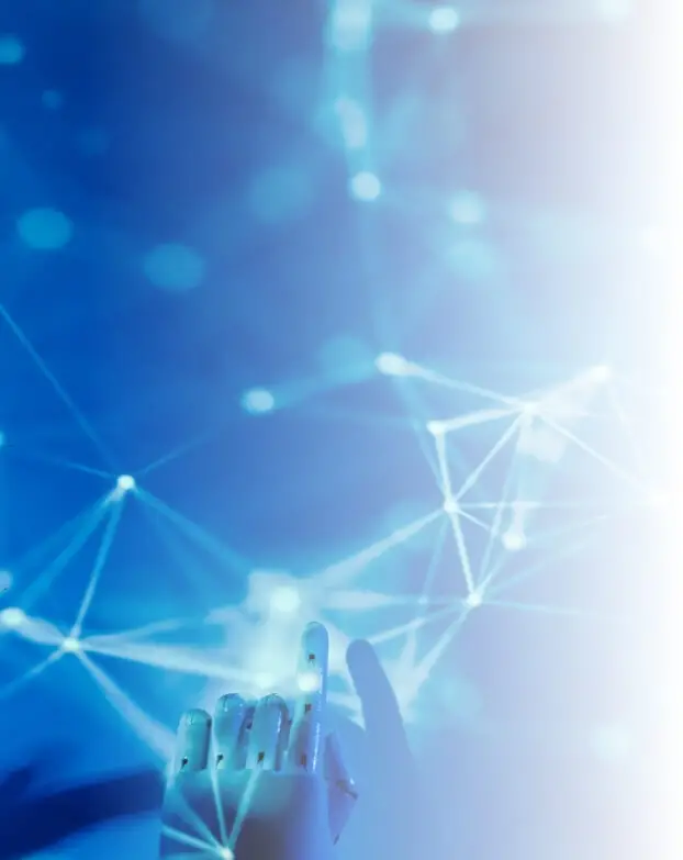 How Artsyl docAlpha Enables Your Automation Anywhere Digital Workforce - Artsyl