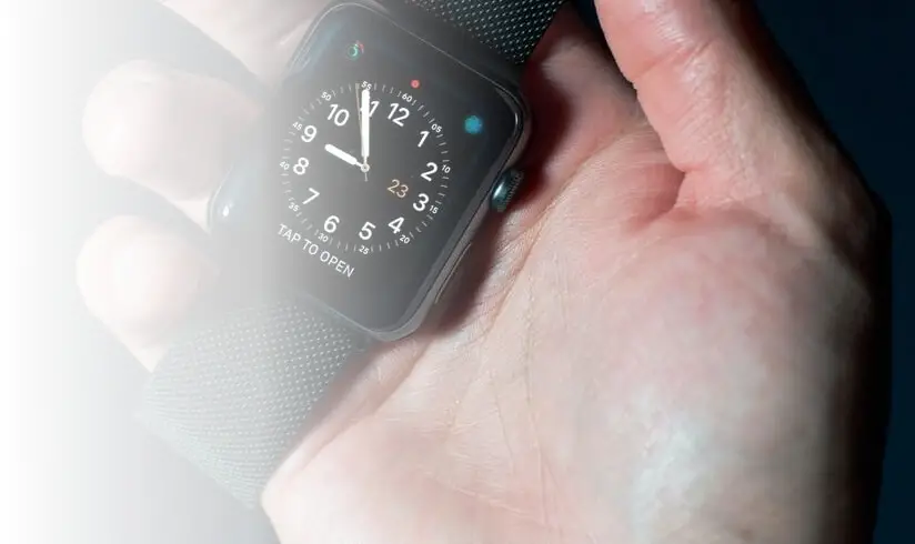 How Long Does it Take to Process an Invoice? - Artsyl