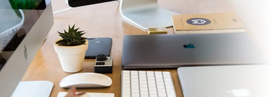 How the Artsyl-DocuWare Integration Elevates User Experience - Artsyl