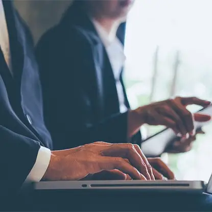 Importance of Accounts Payable in Your Business - Artsyl