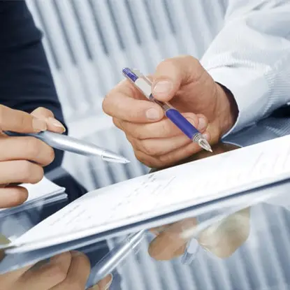 Integrate Artsyl docAlpha with Microsoft 365 today - Artsyl