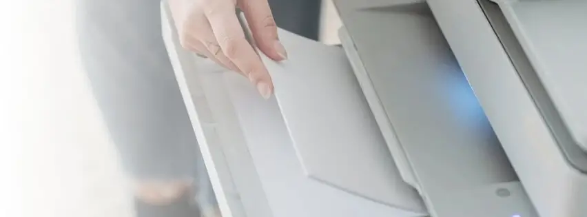 Intelligent Capture Technology That Gets Businesses Moving! - Artsyl