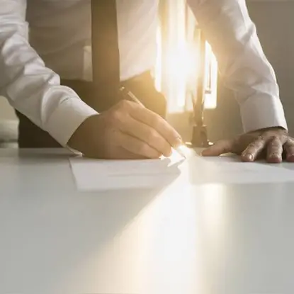 PO Order Tracking with OrderAction - Artsyl