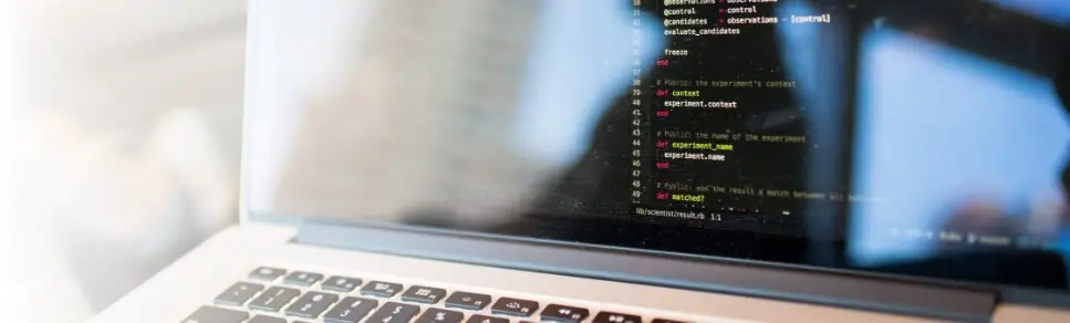 Run these processes in the Appian workflows - Artsyl