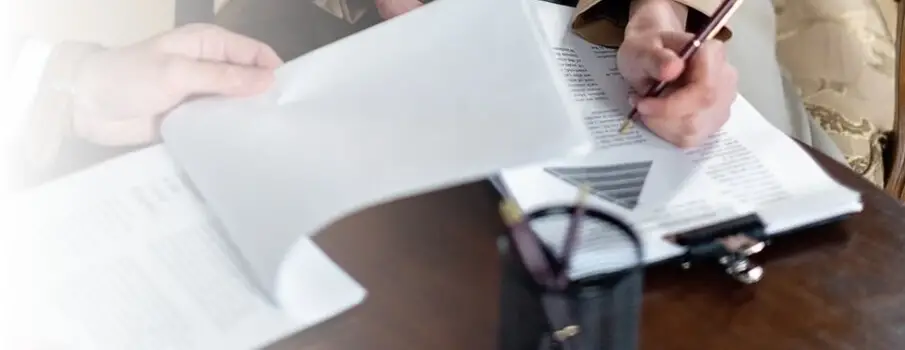 Sorting and Handling Documents Automatically Resolves One of the Biggest Transactional Process Bottlenecks - Artsyl