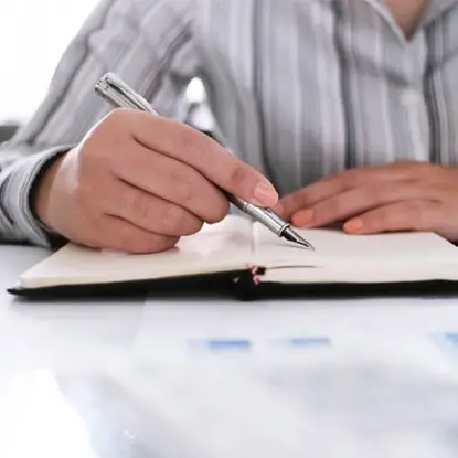 Scale faster, work smarter! - Artsyl