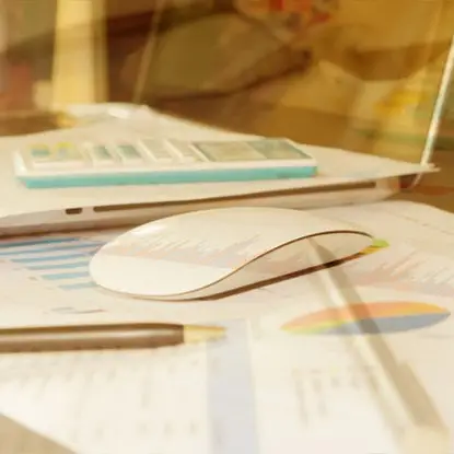 What is Text Recognition? - Artsyl