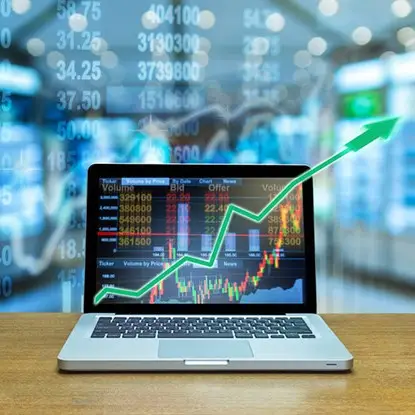 What Problems Arise When Accounts Payable Is Not Integrated with ERP Systems - Artsyl