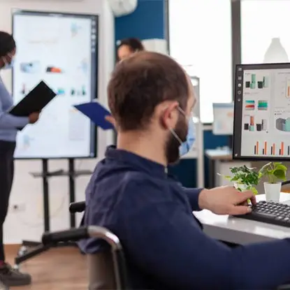 Why AP Software Goes to Cloud - Artsyl