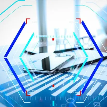 Why settle for basic when you can go beyond? - Artsyl