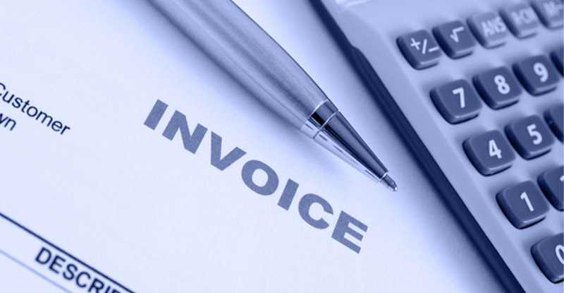 Automate invoice processing for QuickBooks with the following tips